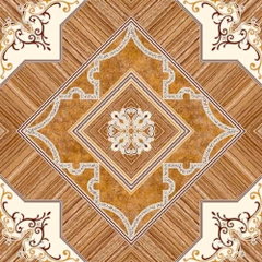 Gạch lát Mikado 40x40 MS4047