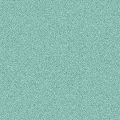 Gạch lát Mikado 40x40 MS4026