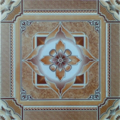 Gạch lát Mikado 40x40 MS4057
