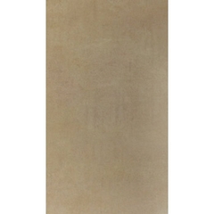 Gạch Keraben 30×60 – P2960KUBE