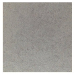 Gạch Đồng Tâm 40×40 – 467