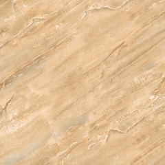 Gạch chống trơn Prime 30x30 09394