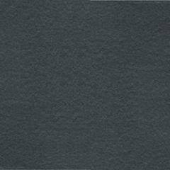 Gạch Taicera 60×60 – G68529