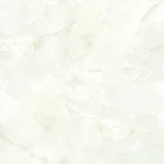 Gạch lát nền Prime 60x60 12005
