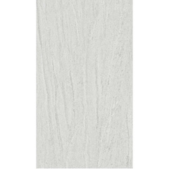 Gạch Ceramic ốp tường 30×60 – WG36051