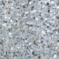 Gạch lát Mikado 40x40 DM4501
