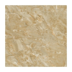 Gạch Taicera 30×30 G38078
