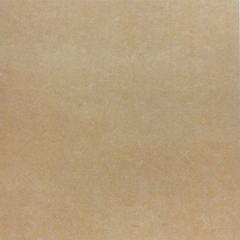 Gạch Đồng Tâm 60×60 – 6060DB006-NANO