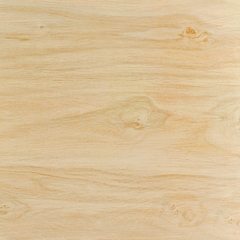 Gạch Royal vân gỗ 60009 60x60