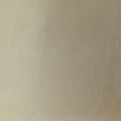 Gạch Đồng Tâm 60×60 – 6060TAMDAO001