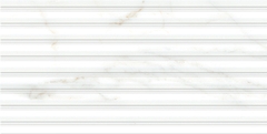 Gạch ốp tường Prime 30x60 08343