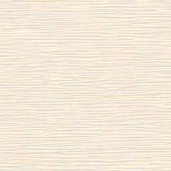 Gạch Hoàn Mỹ 30×30 – 112