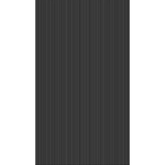 Gạch Bạch Mã 30x60 WG36011