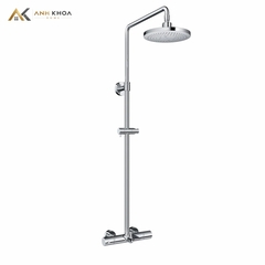 Sen cây nhiệt độ TOTO TBW01401AA