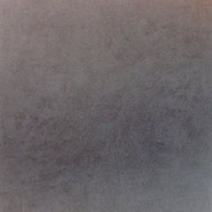 Gạch VietCeramics 60×60 – 60YR5018C
