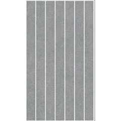 Gạch Taicera 30×60 – GR63918 – A6