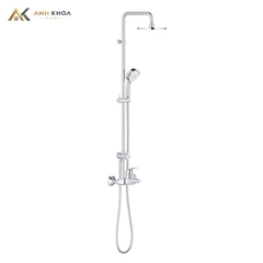 Sen tắm cây GROHE 26305001