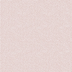 Gạch lát Mikado 50x50 VS5514
