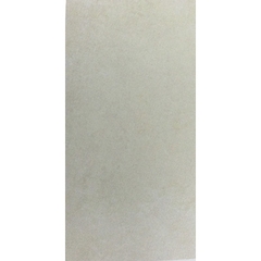 Gạch VietCeramics 30×60 – 36SR5001A