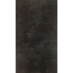 Gạch Vietceramics 20×60 – 26CWDG