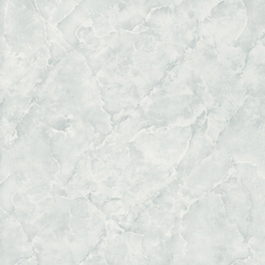 Gạch Viglacera 50×50 K516