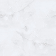 Gạch lát nền Prime 60x60 12004