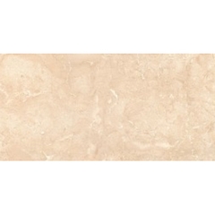 Gạch Hoàn Mỹ 30×60 – 1651