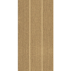 Gạch Viglacera 30×60 F3608