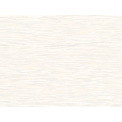 Gạch Hoàn Mỹ 30×45 – 607