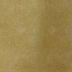 Gạch Đồng Tâm 60×60 – 6060WS004