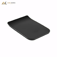 Nắp bồn cầu COTTO C9154 MBK