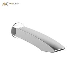 Vòi gắn tường American Standard WF-8508.DC