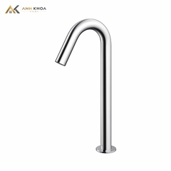Vòi cảm ứng tự động TOTO TLE26008V