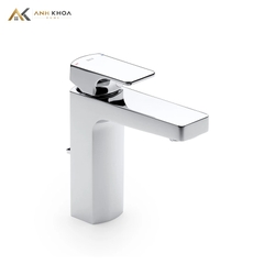 Vòi chậu nóng lạnh Roca 1 lỗ A5A3001C00