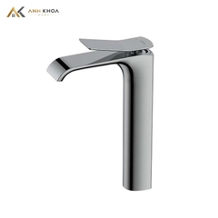 Vòi chậu nóng lạnh Jomoo 32406-673/1A