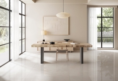 Gạch 90ALCR Vietceramics 90x90cm (Alleghe)