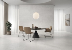 Gạch 90ALWH Vietceramics 90x90cm (Alleghe)