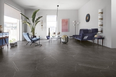 Gạch 612M39Y Vietceramics 60x120cm (All Marble)