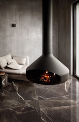 Gạch 612MELQ Vietceramics 60x120cm (All Marble)