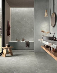 Gạch 612MA26250N Vietceramics 60x120cm (Almera 2)