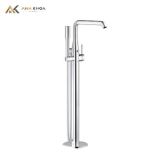 Vòi sen tắm gắn bồn Grohe 23491001