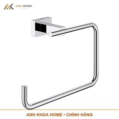 Lô giấy Grohe 40510001