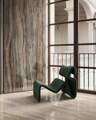Gạch 612ASBEKRY Vietceramics 60x120cm (Astral)