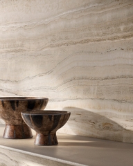 Gạch 918ASBEKRY Vietceramics 90x180cm (Astral)