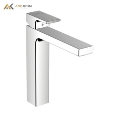 Vòi chậu nóng lạnh Hansgrohe 71562677
