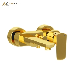 Củ sen tắm Jaquar KUP-GBP-35119PMV