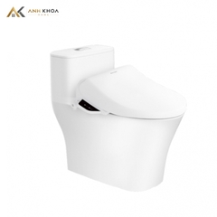 Bồn cầu  điện tử American Standard WP-1880PR