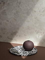 GẠCH 60_178658 Vietceramics 60x60cm (Attitude)