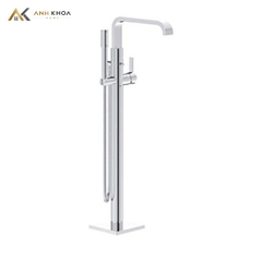 Vòi sen tắm gắn bồn Grohe 32754001