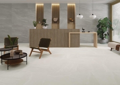 Gạch 612AUGR Vietceramics 60x120cm (Austral 2)
